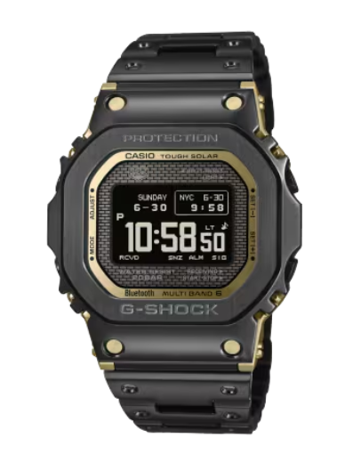 ジーショック(G-SHOCK) 【限定モデル】G Presents Lover's Collection